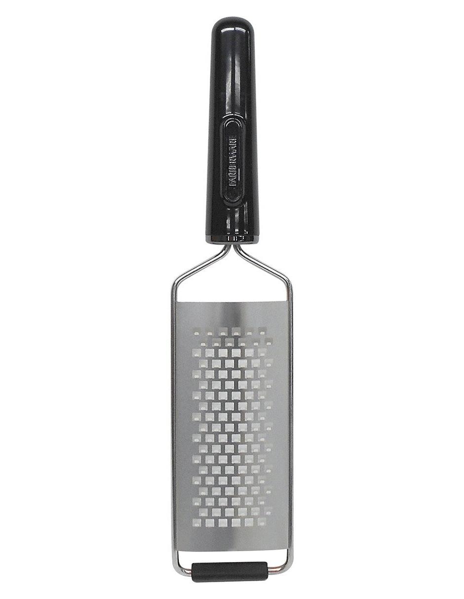 Rallador Professional 3