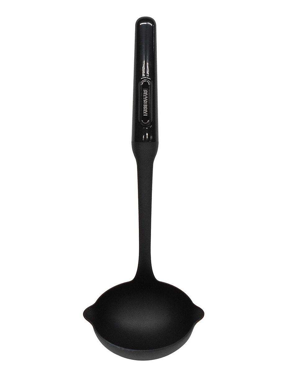 Cucharon Professional