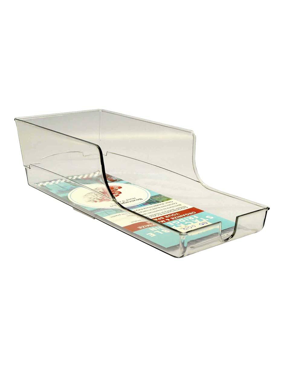 Organizador de latas 1