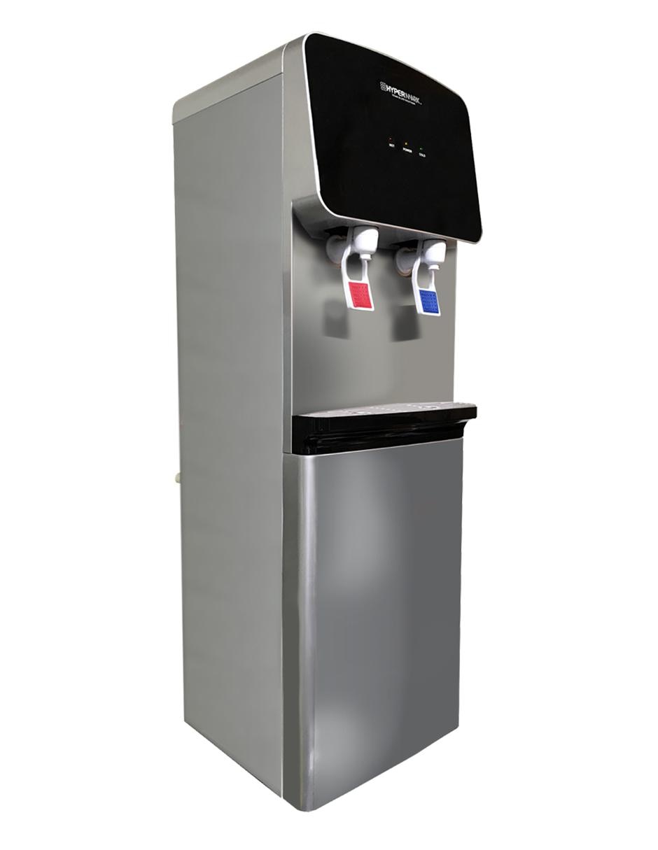 Despachador de agua fría-caliente Bluewater 2