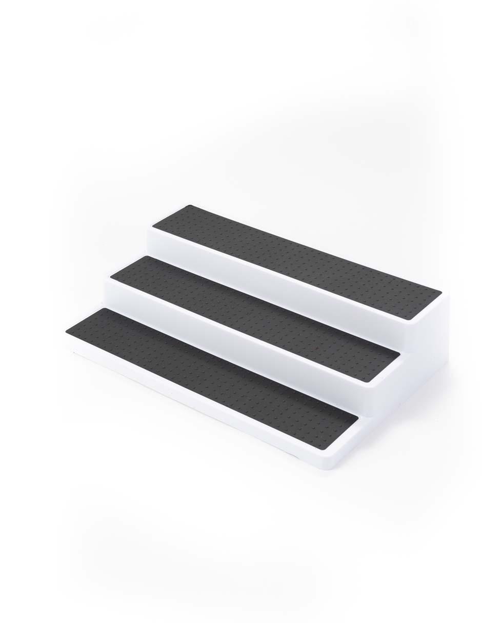 Organizador 3 niveles