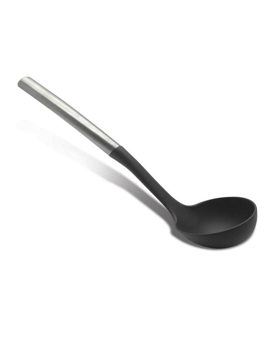Cucharón Regal 2