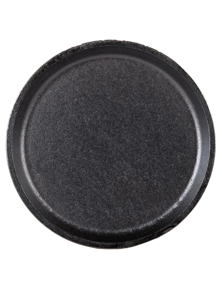 Sartén Cast Iron de hierro fundido