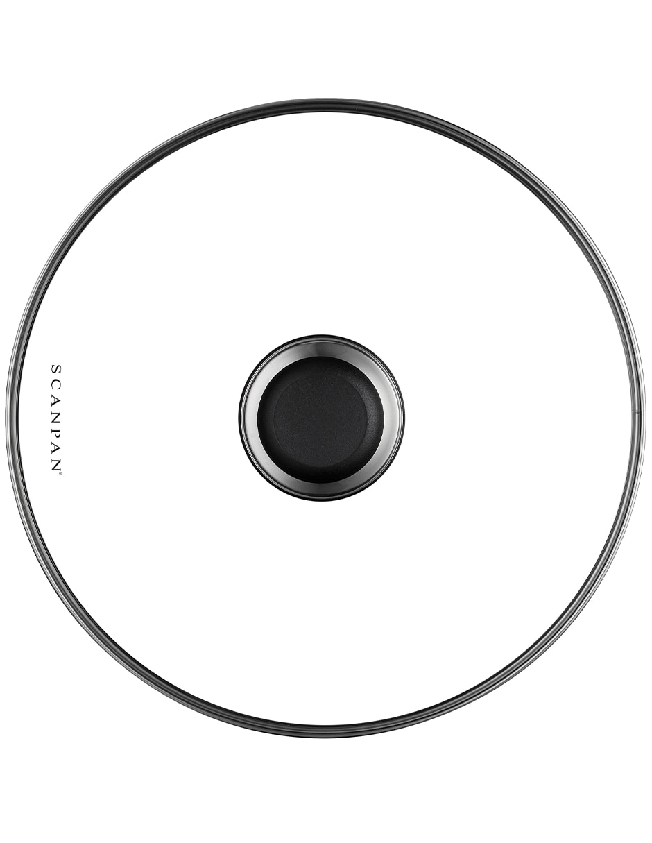 Tapa