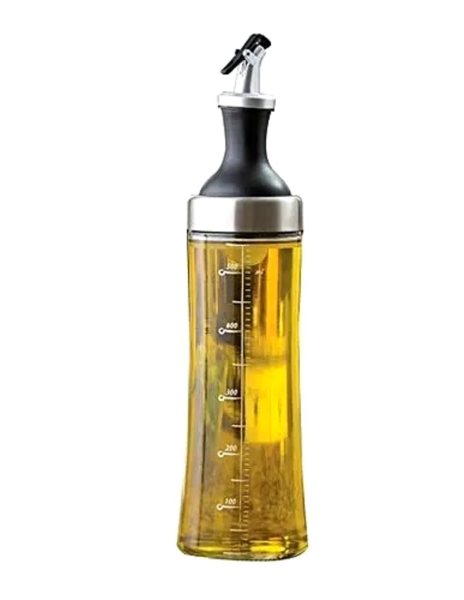 Infusor de aceite 550 ml 3