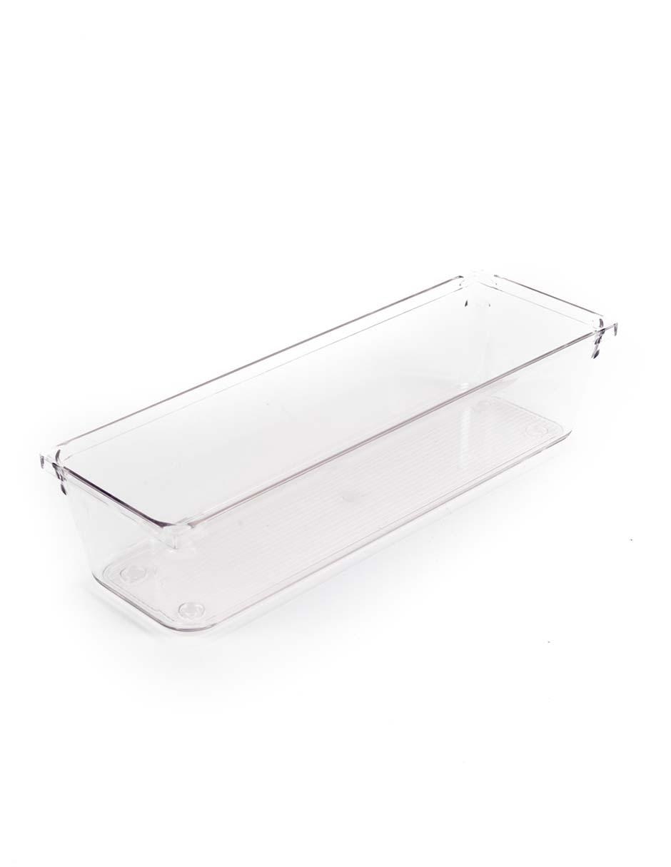 Organizador