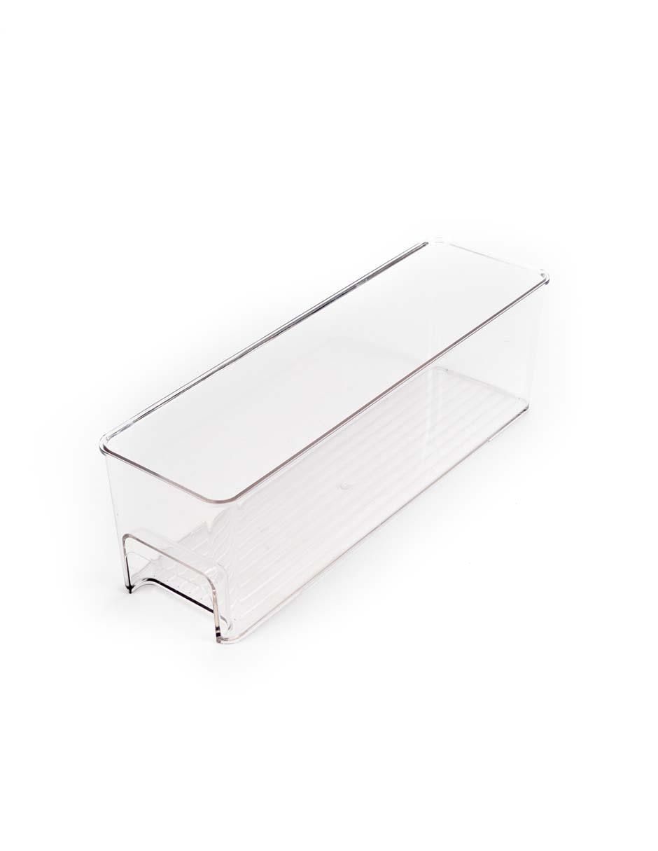 Caja organizadora