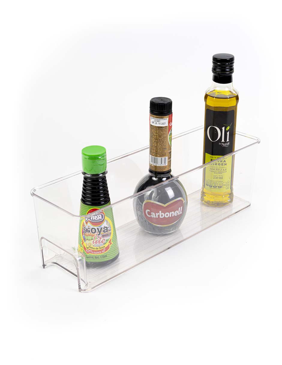 Caja organizadora 2
