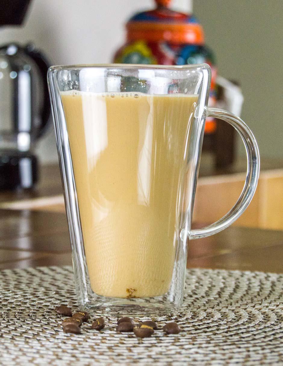 Taza doble pared 2