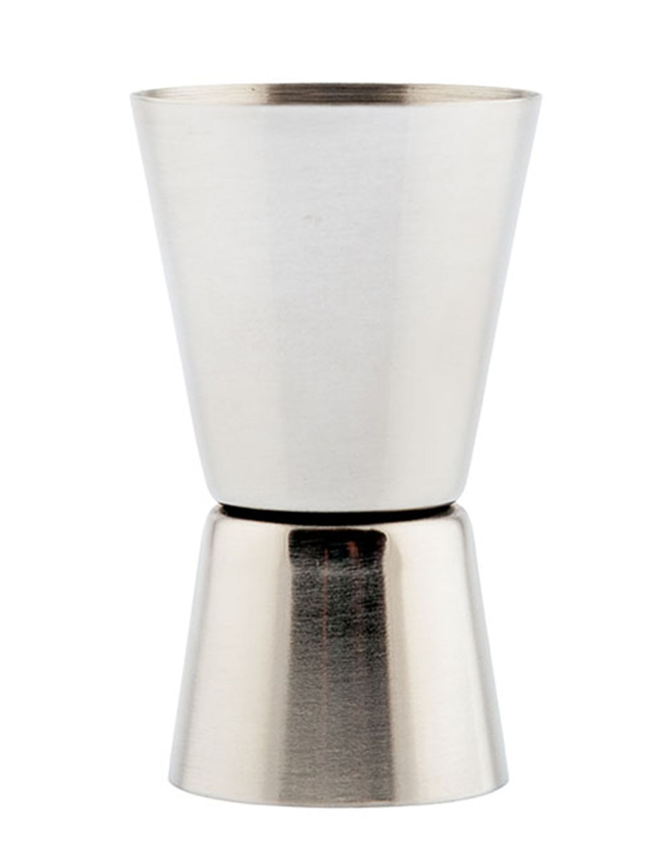 Vaso vertedor Vaso vertedor
