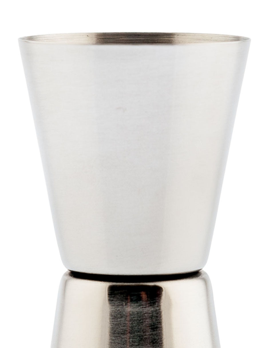 Vaso vertedor 2