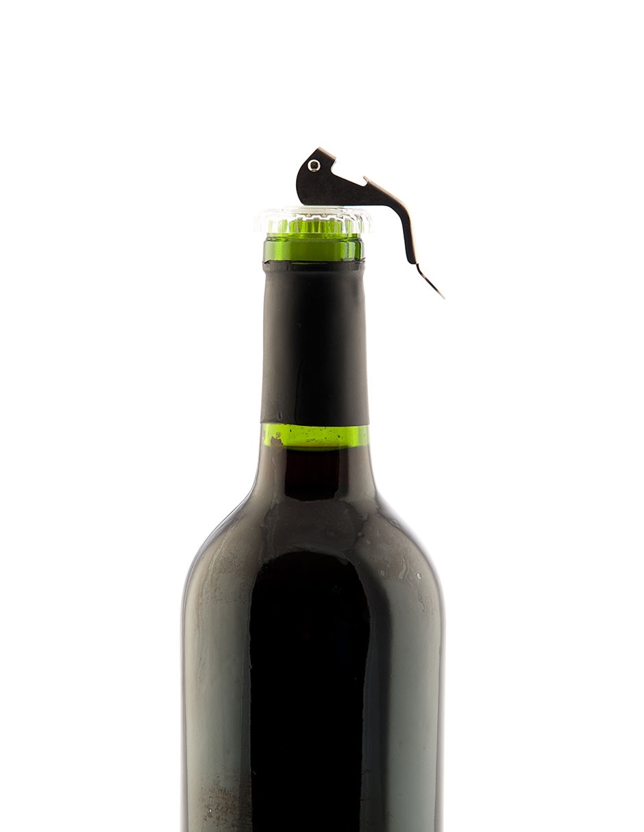 Tapón para botella 3