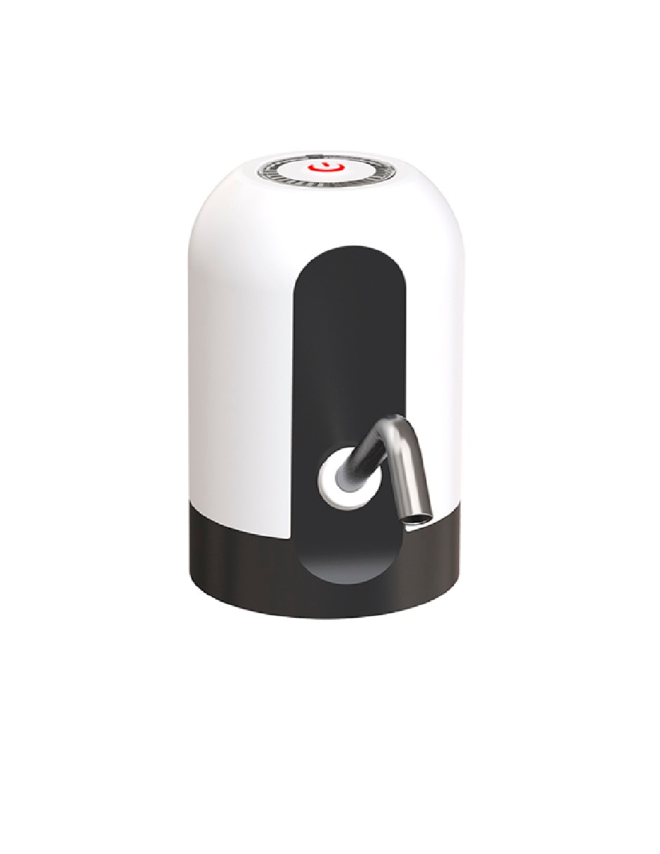 Bomba de agua recargable 2415-3555 3