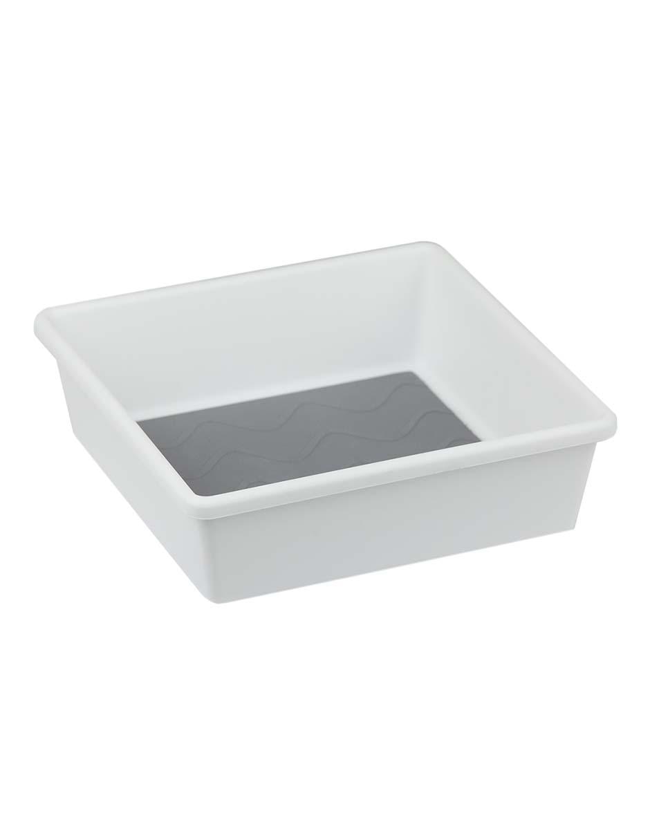 Bandeja organizadora