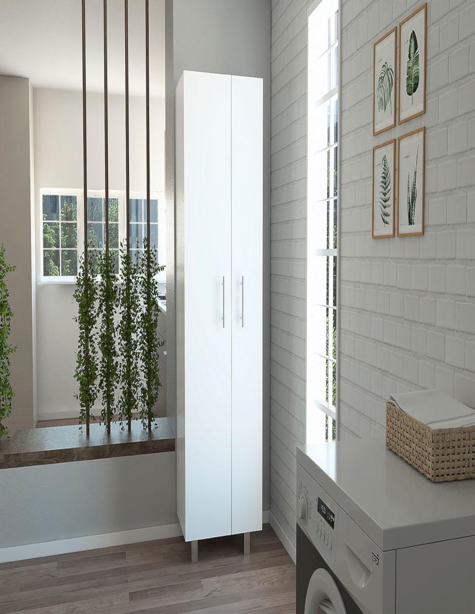Alacena armable nala 3