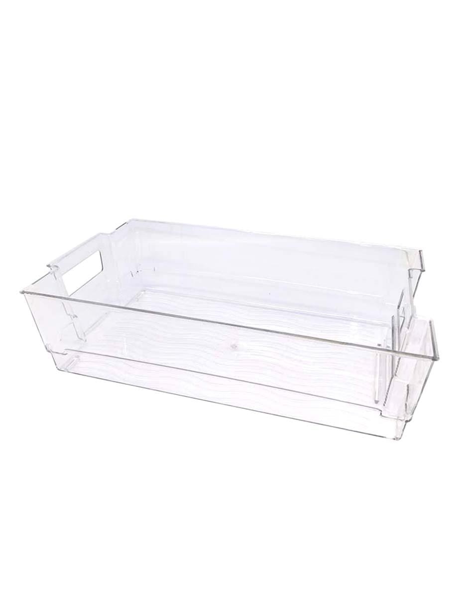 Organizador Multiusos