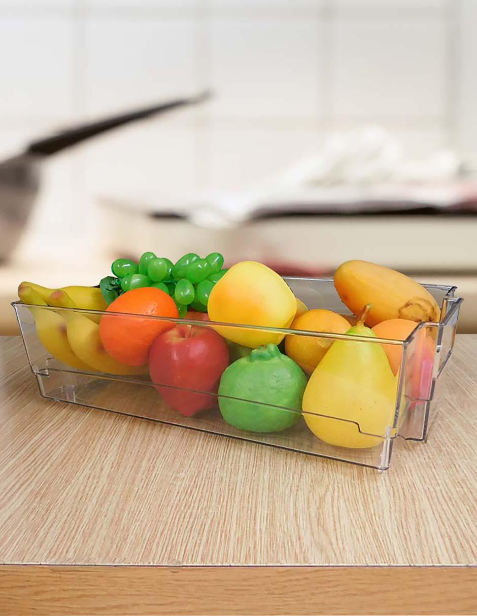 Organizador Multiusos 2