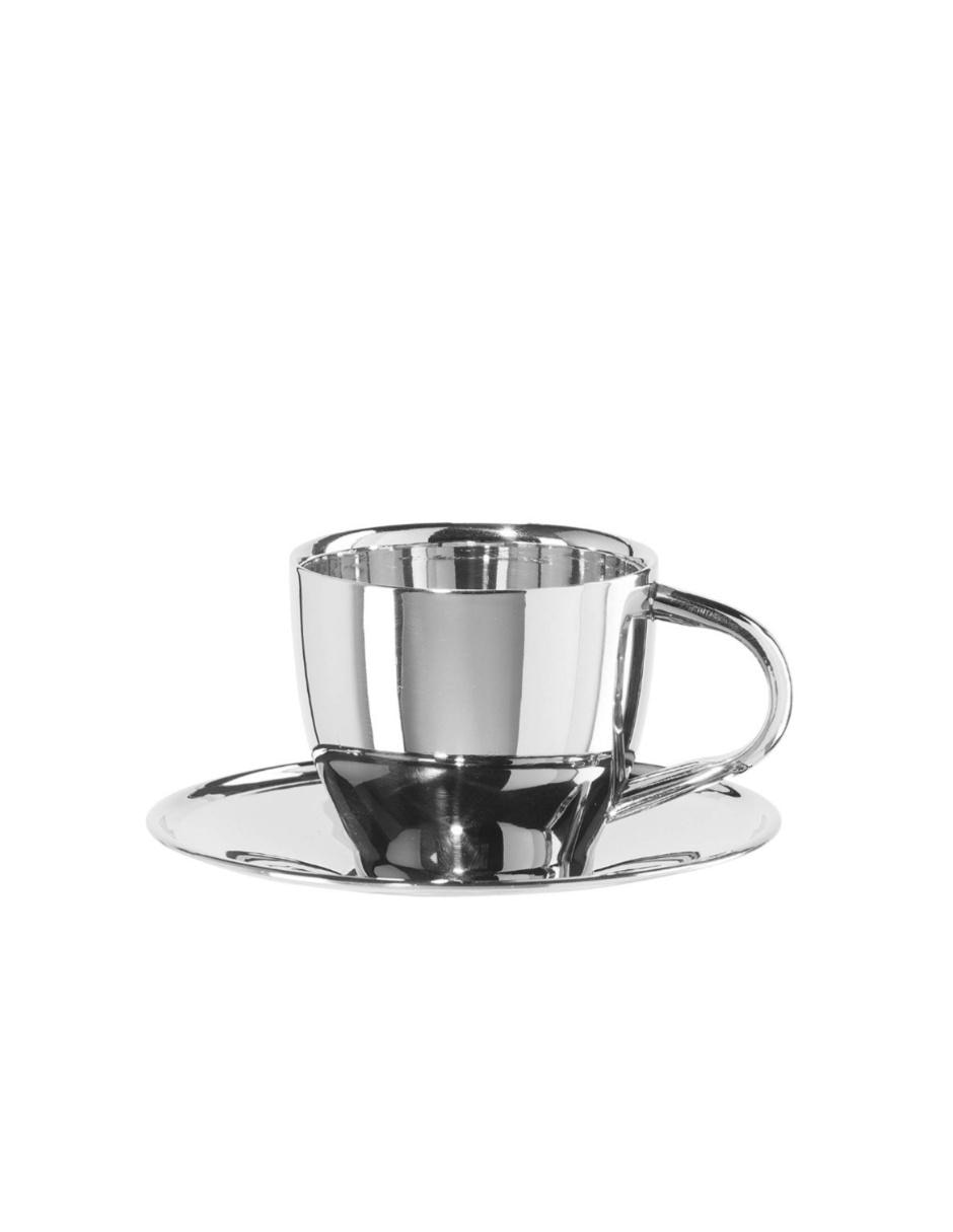 Taza clásica