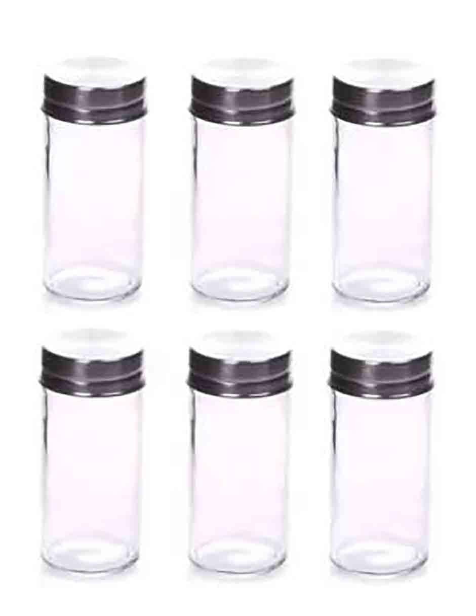 Set de especiero 13 piezas 2