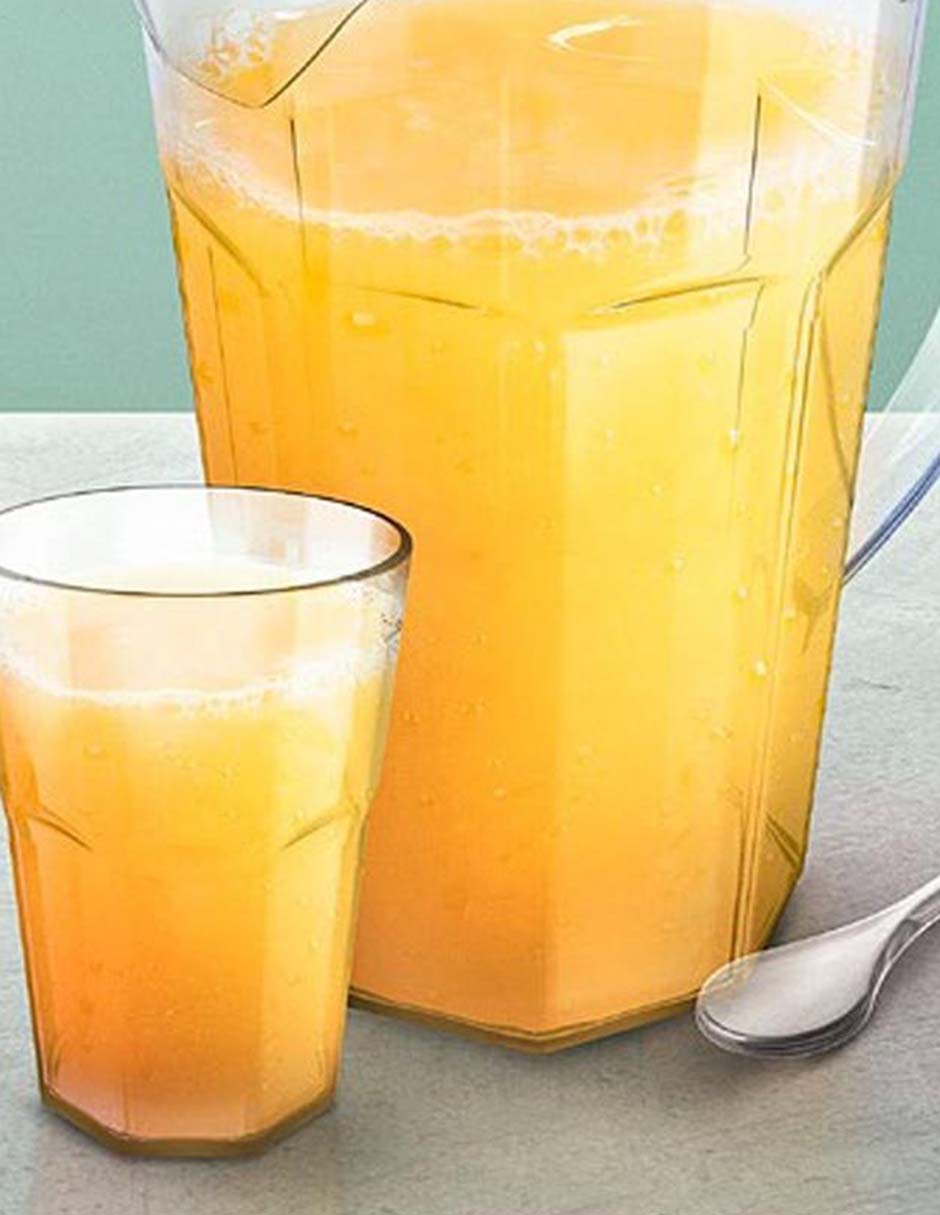 Vaso Drink 400 ml 2