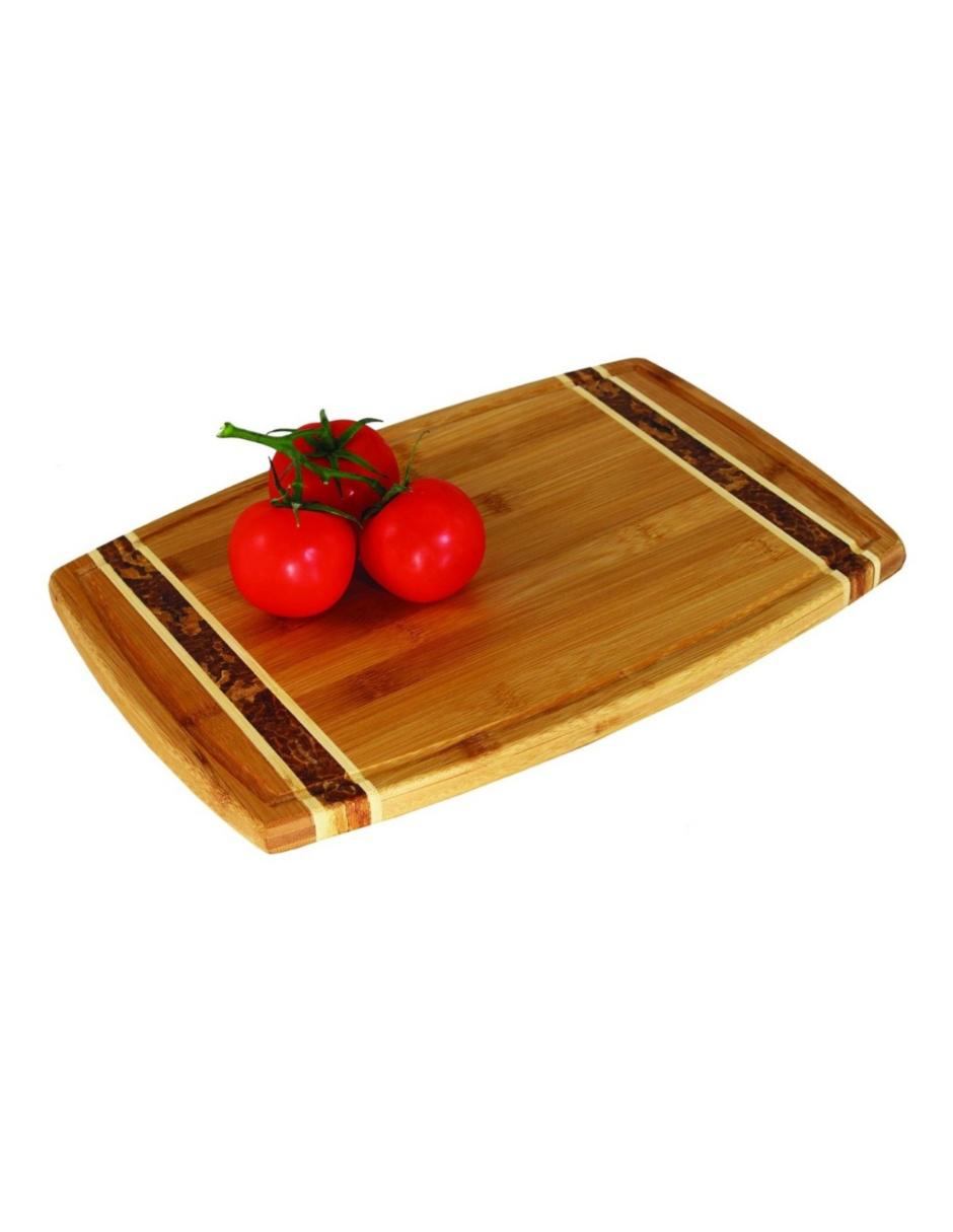 Tabla para cortar Marble 2