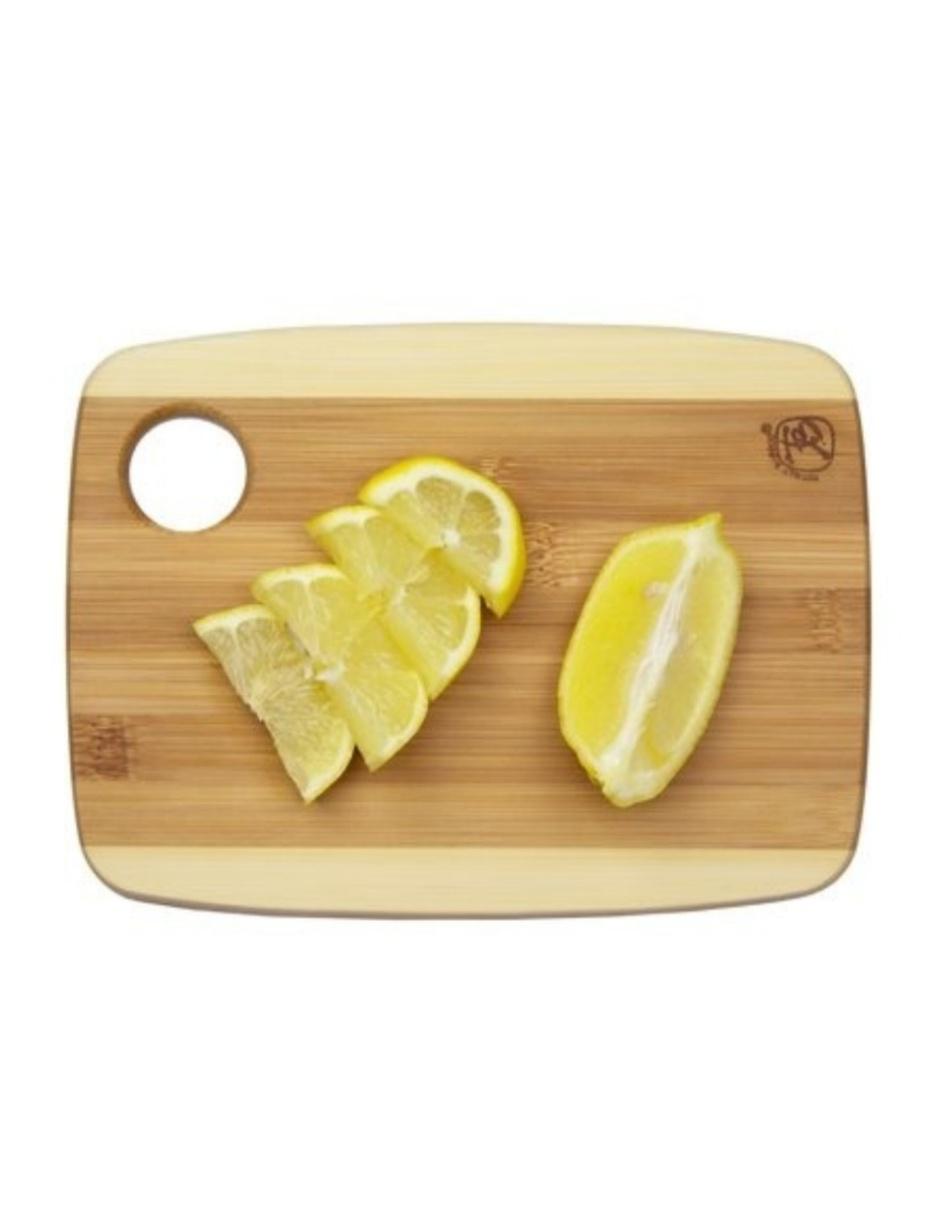 Set de 3 tablas para cortar 4
