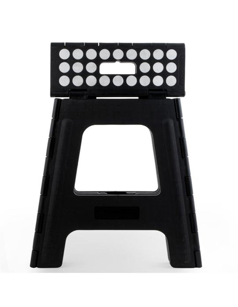 Banco plegable 4