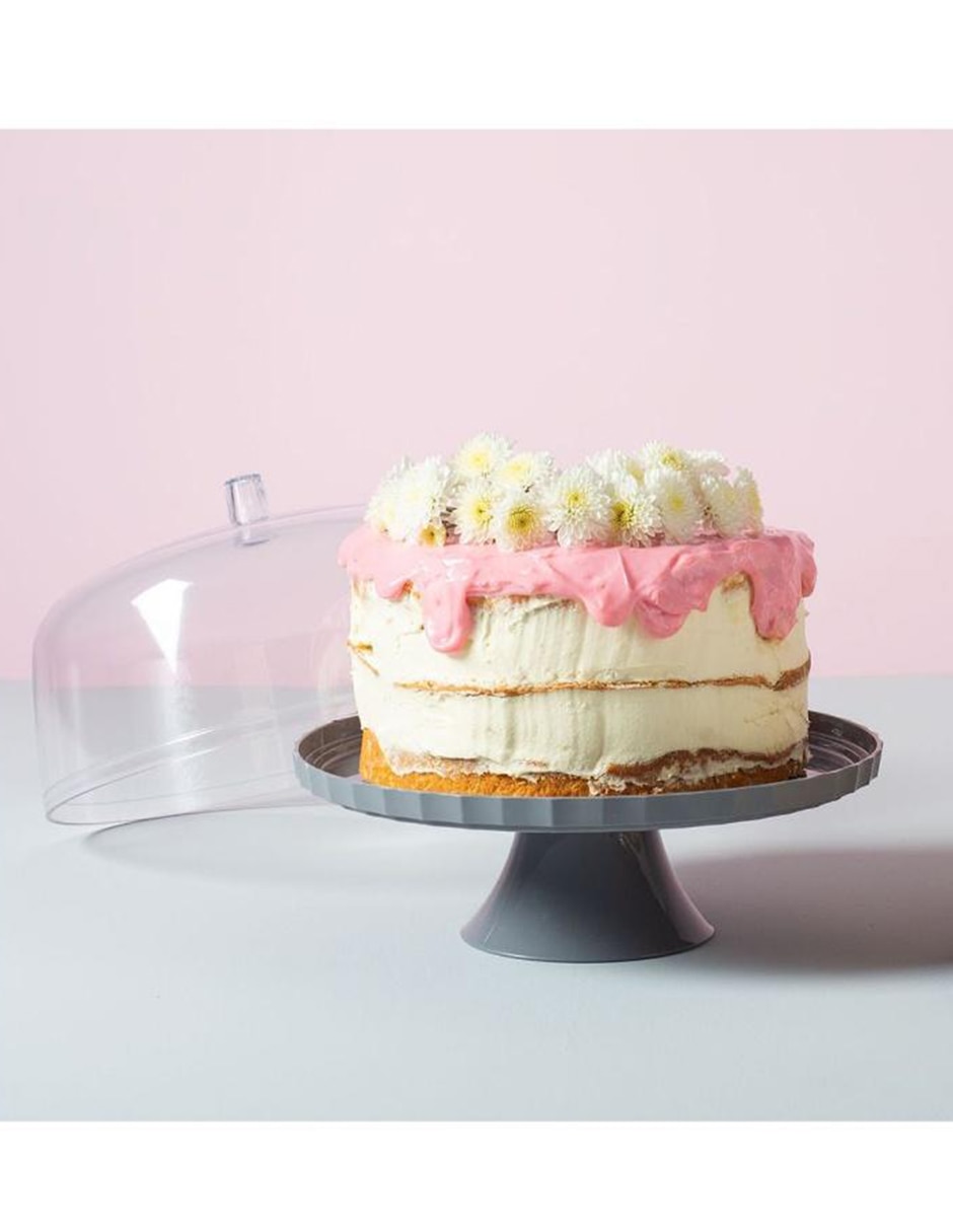 Pastelero Break 2
