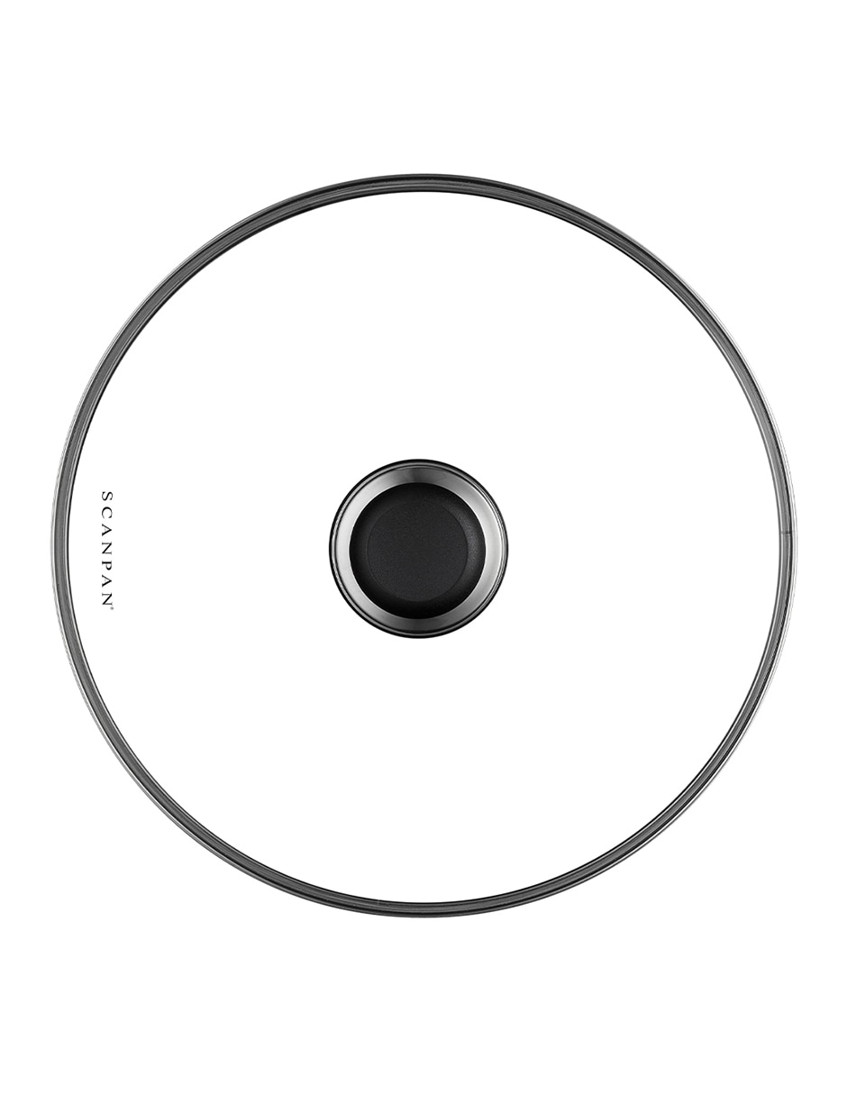 Tapa