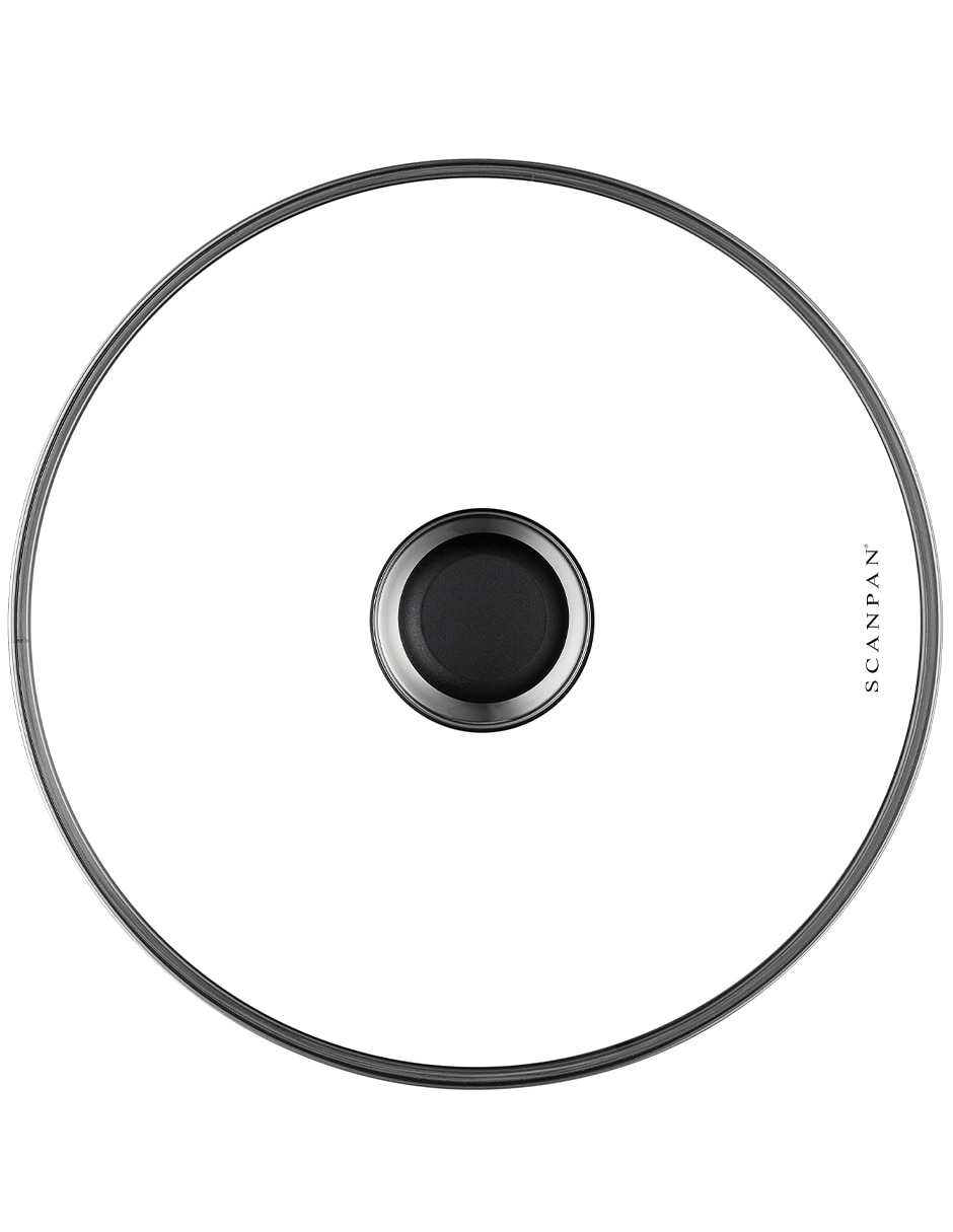 Tapa