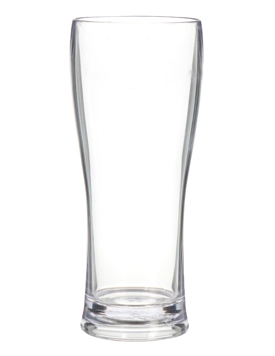 Vasos para Cerveza