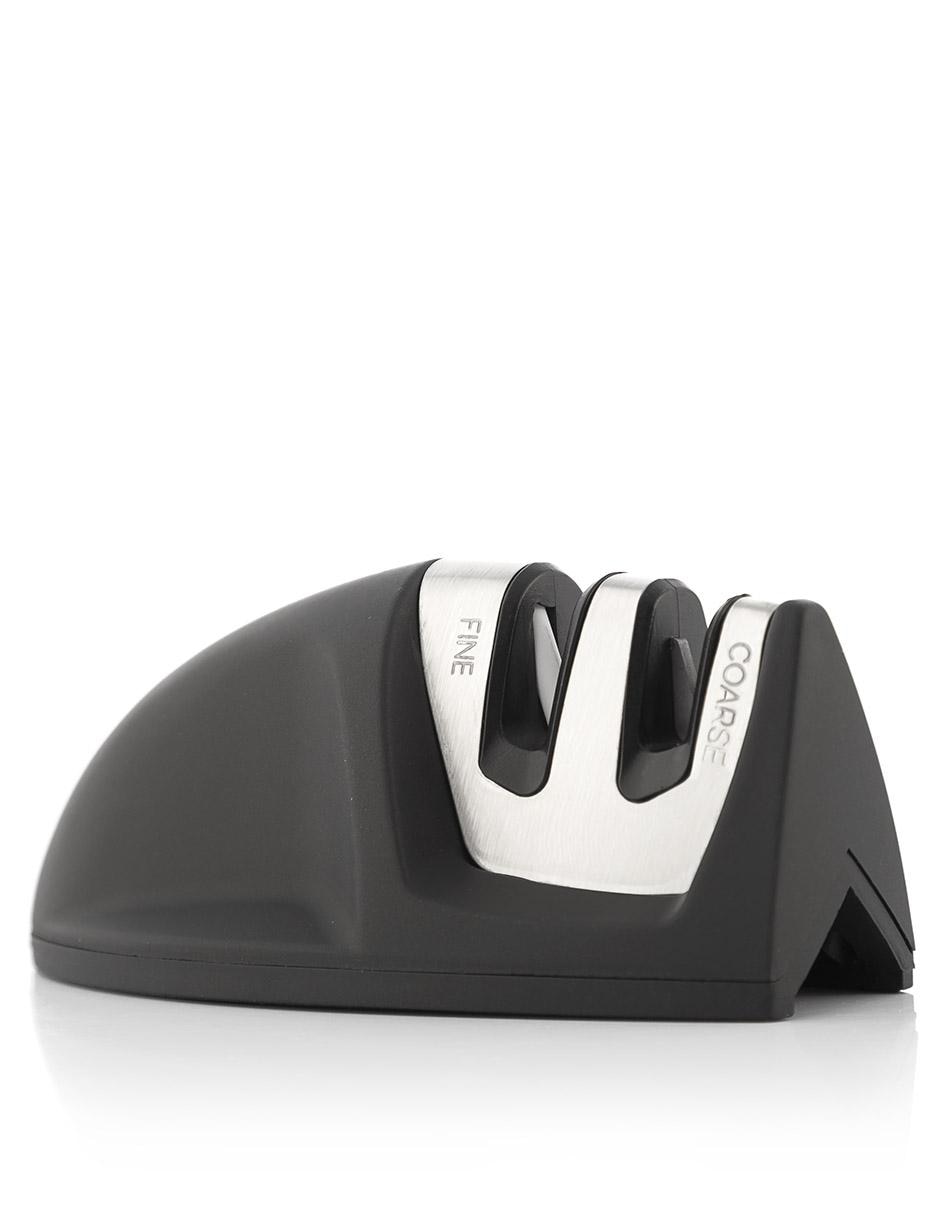 Afilador de cuchillos Compacto 2