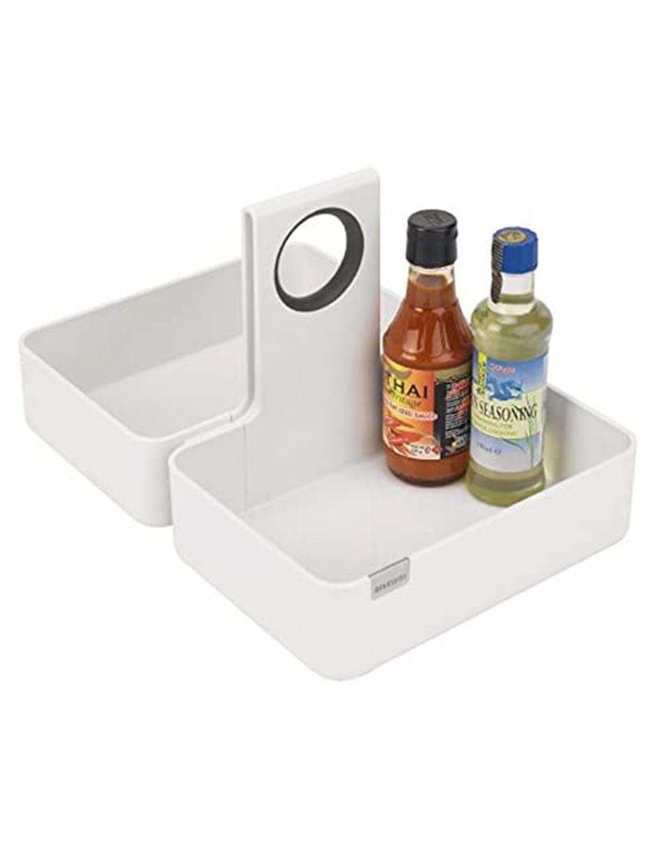 Organizador de cocina contemporáneo 2