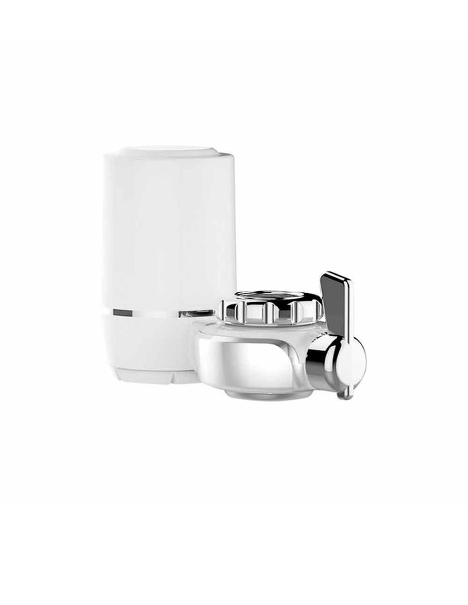 Purificador de agua MYR-P7N10209 2