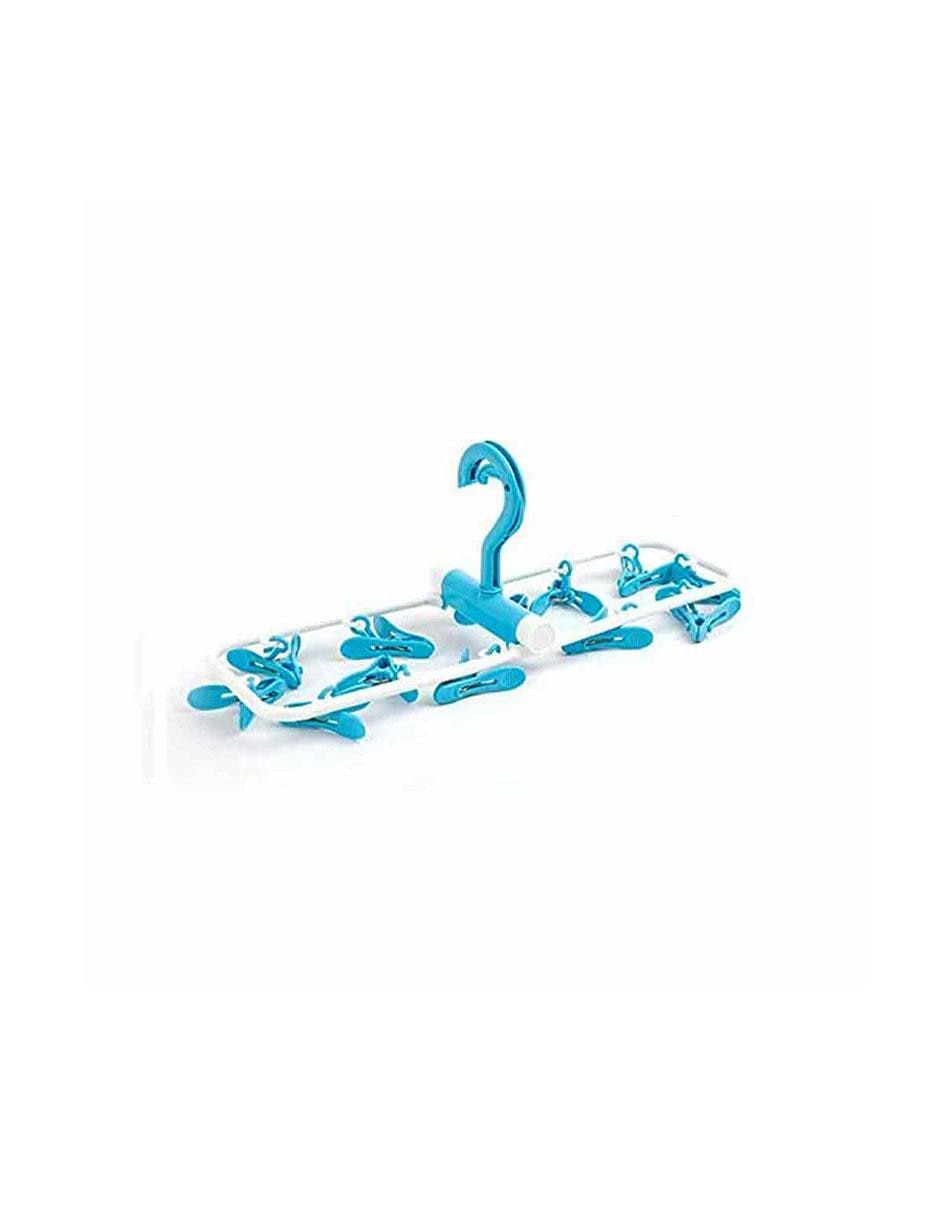 Organizador colgante 2