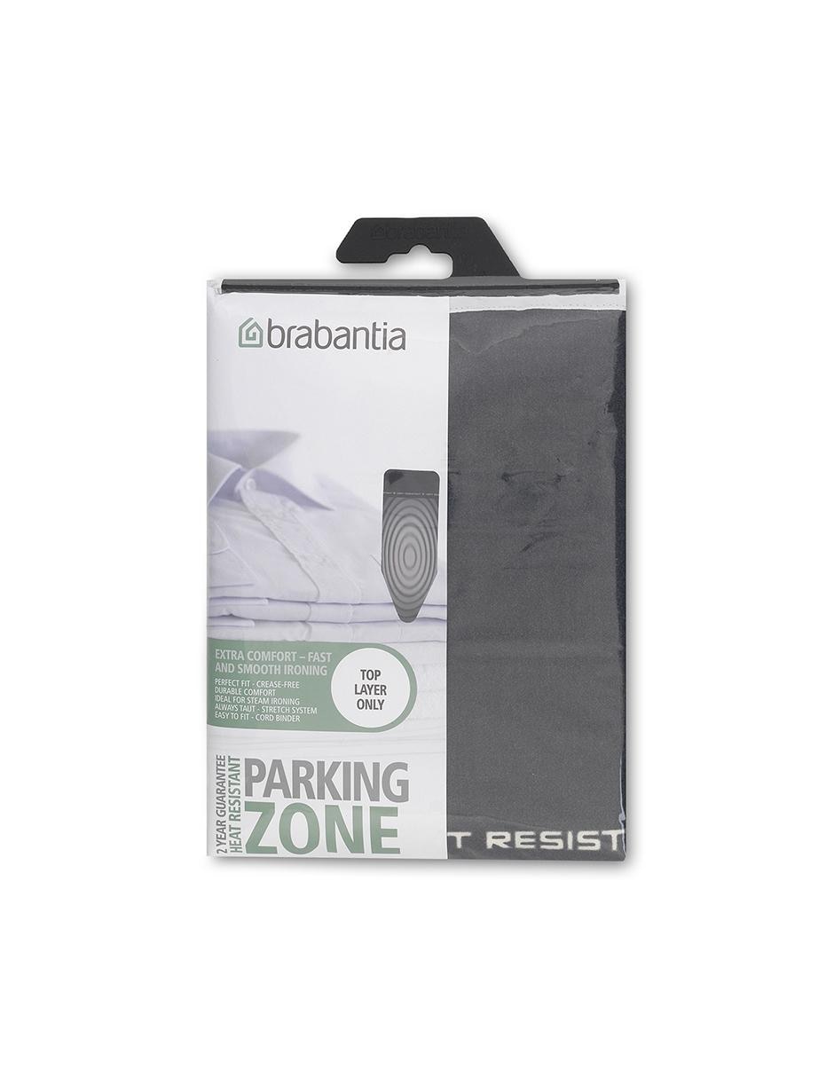 Funda para burro de planchar contemporáneo 2