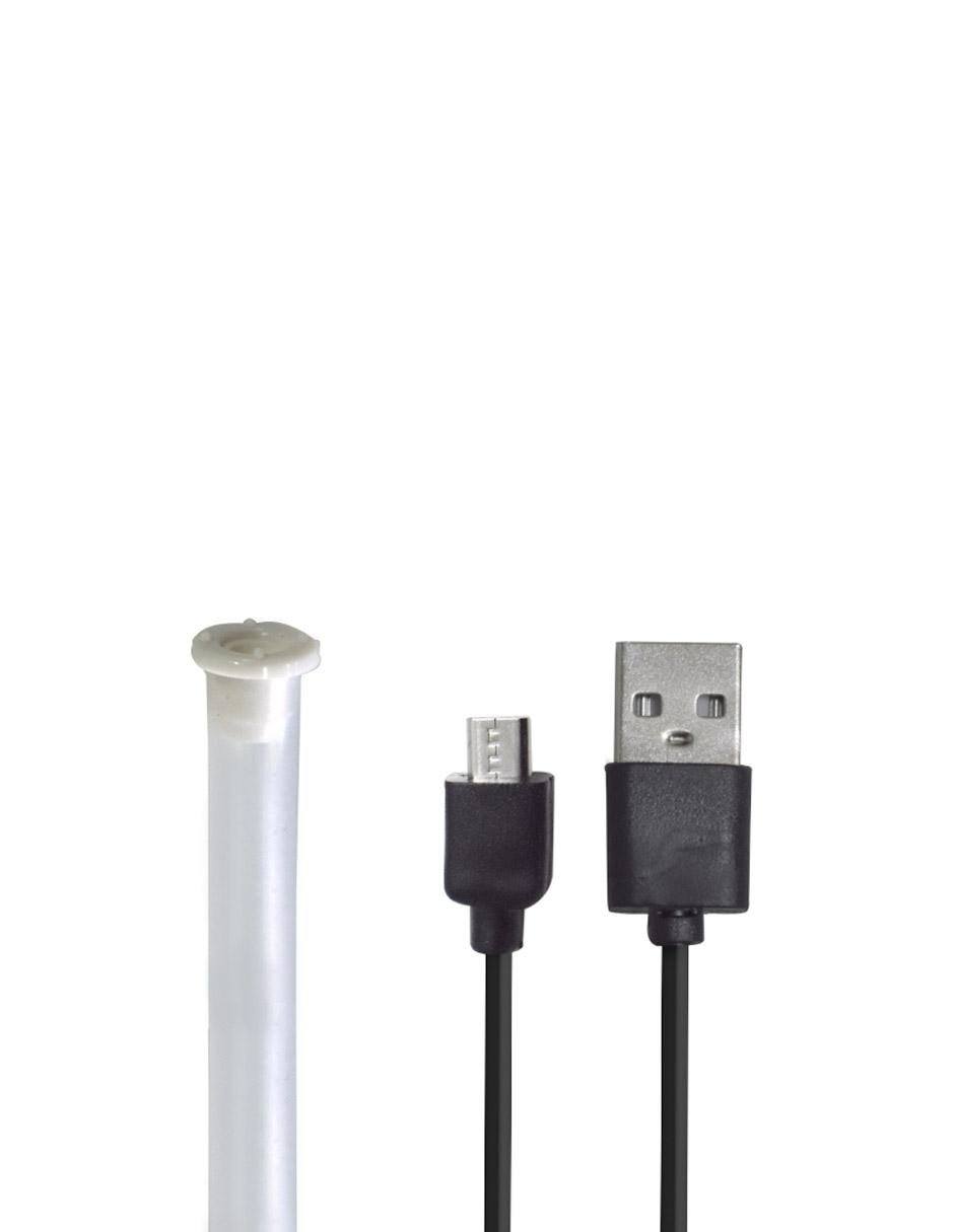 Dispensador de agua eléctrico MYR-1684158 2