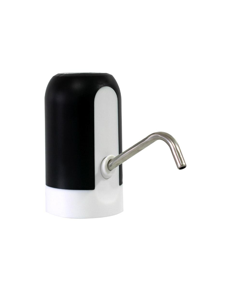 Dispensador de agua eléctrico MYR-1684158 3