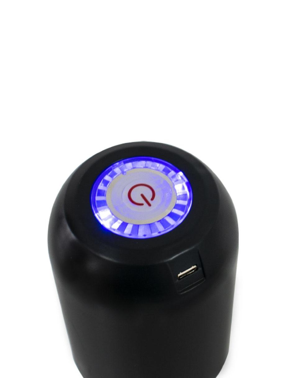 Dispensador de agua eléctrico MYR-1684158 4