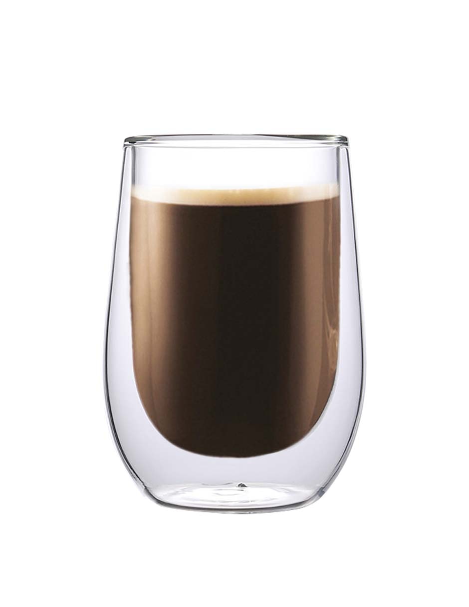 Set de vasos para jugo 2