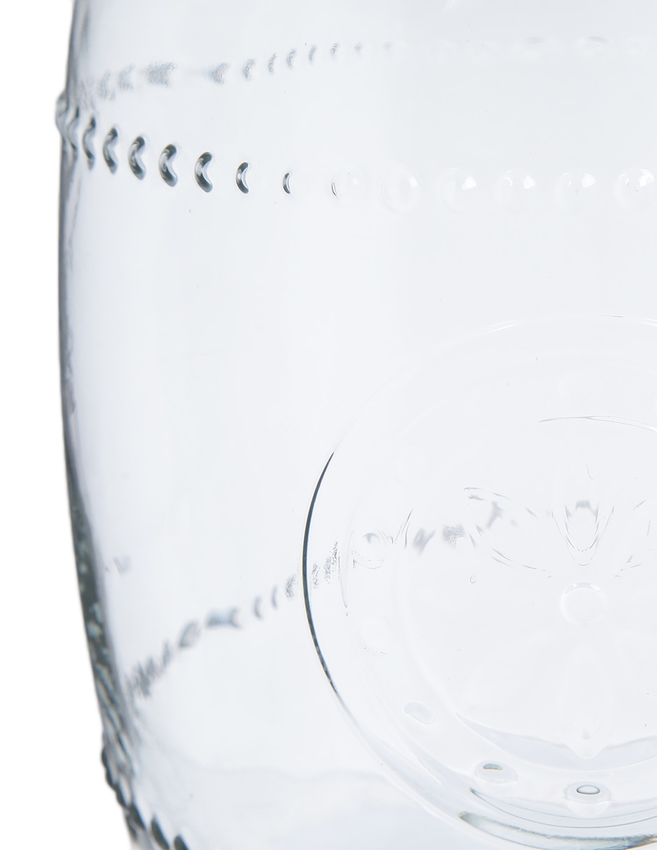 Dispensador de agua manual 6