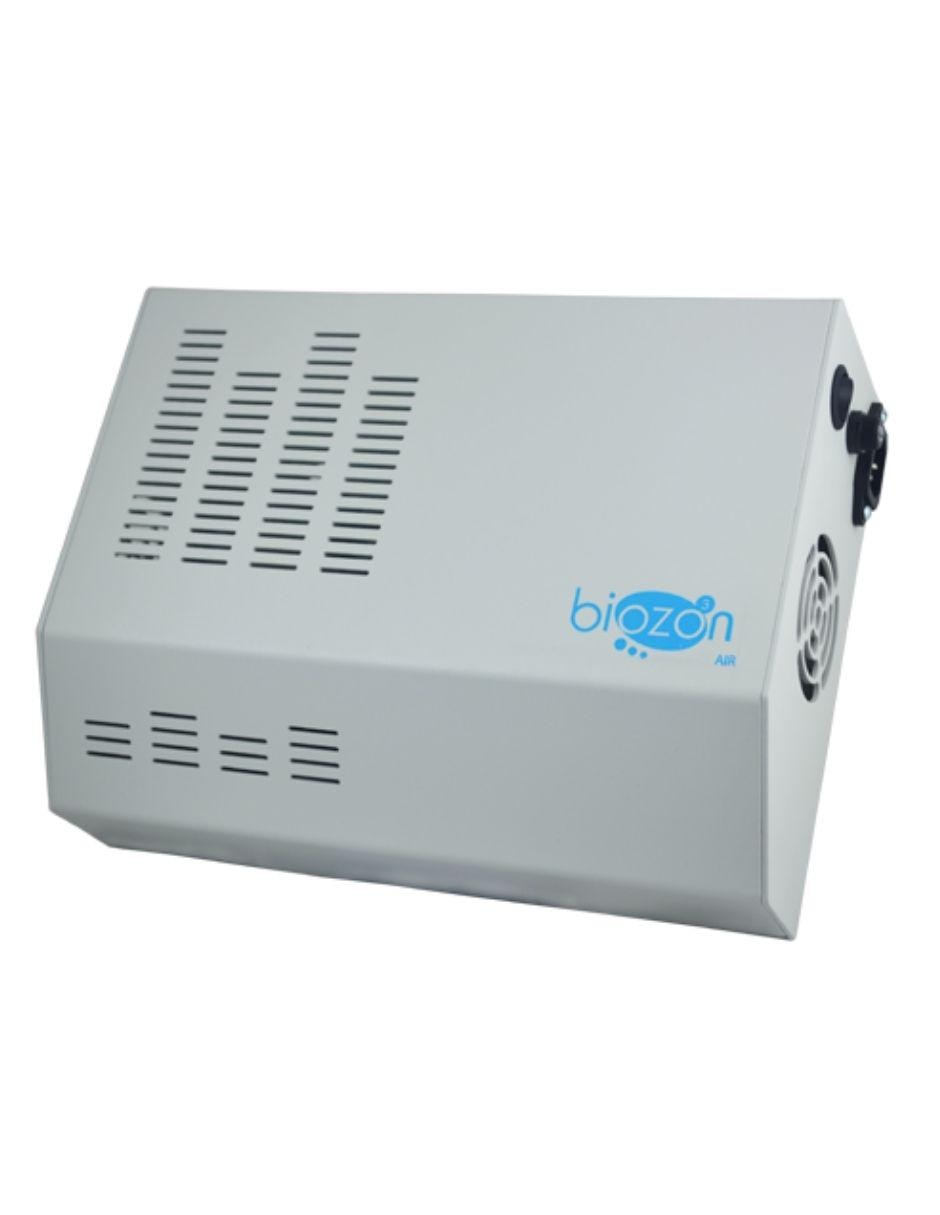 Purificador de aire Air Purificador de aire Air