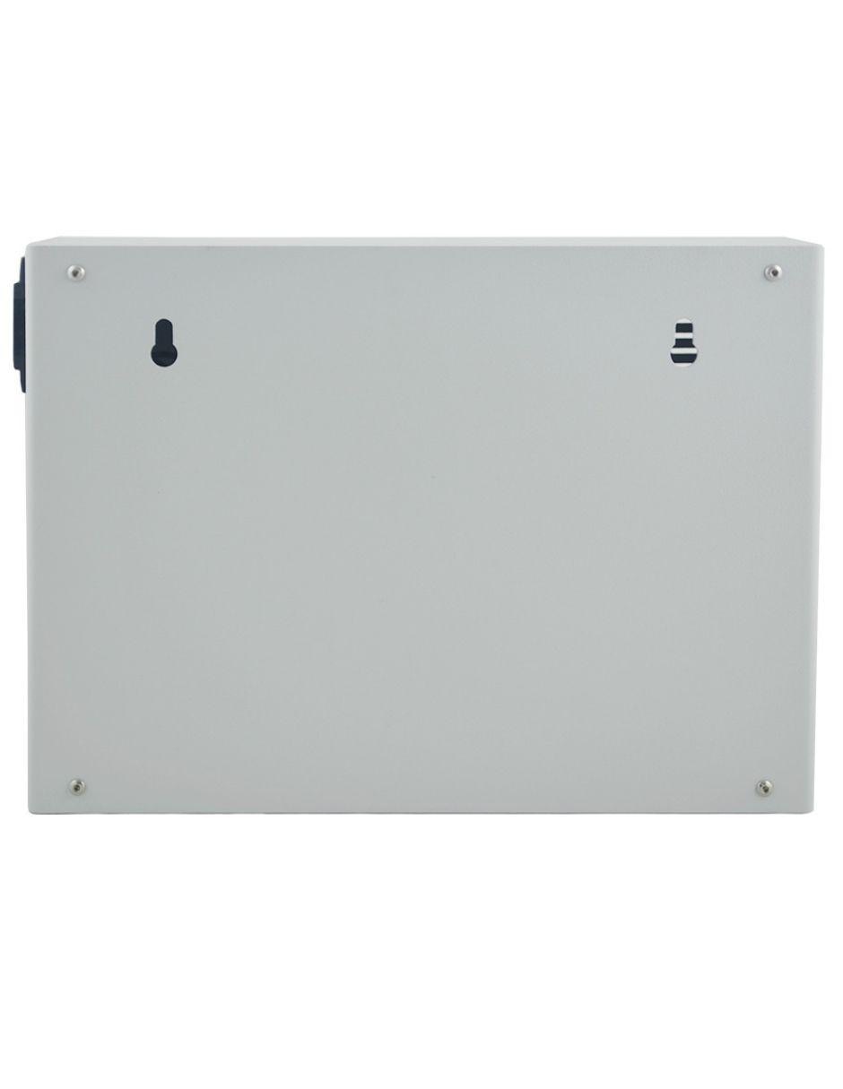 Purificador de aire Air 3