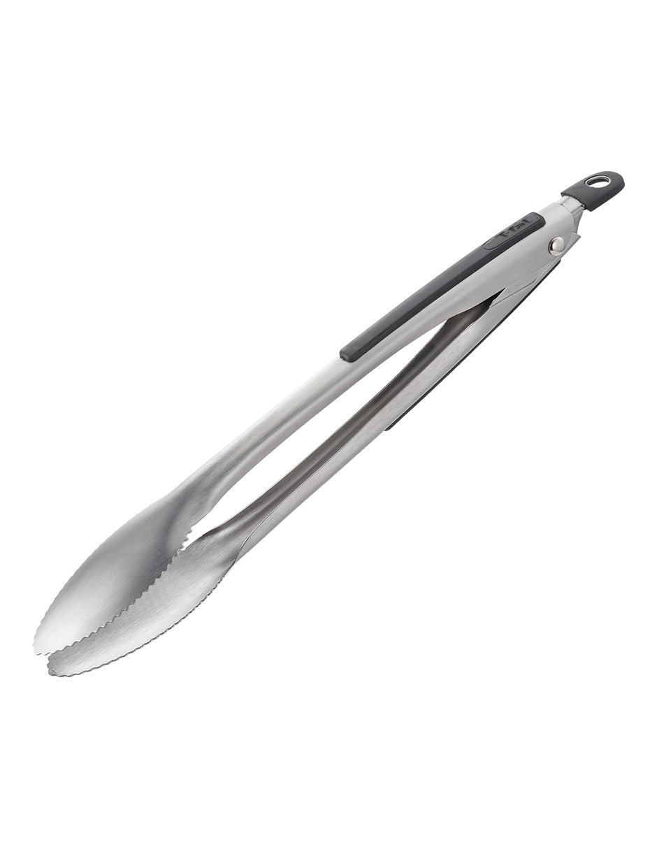 Pinza multiusos Soft Black 2