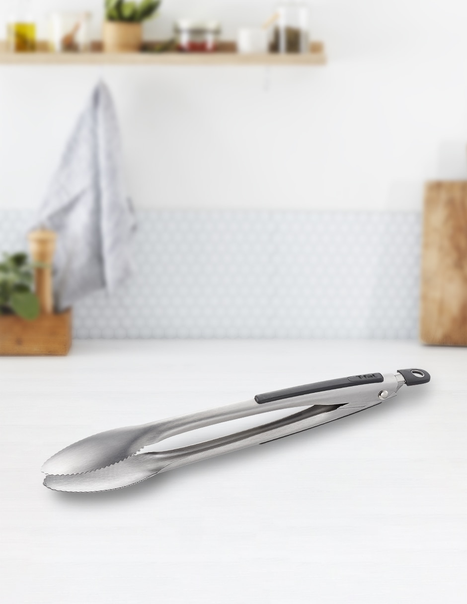 Pinza multiusos Soft Black 3