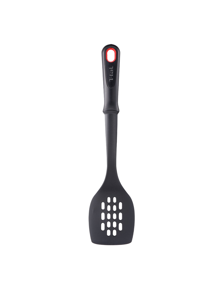 Volteador Soft Black