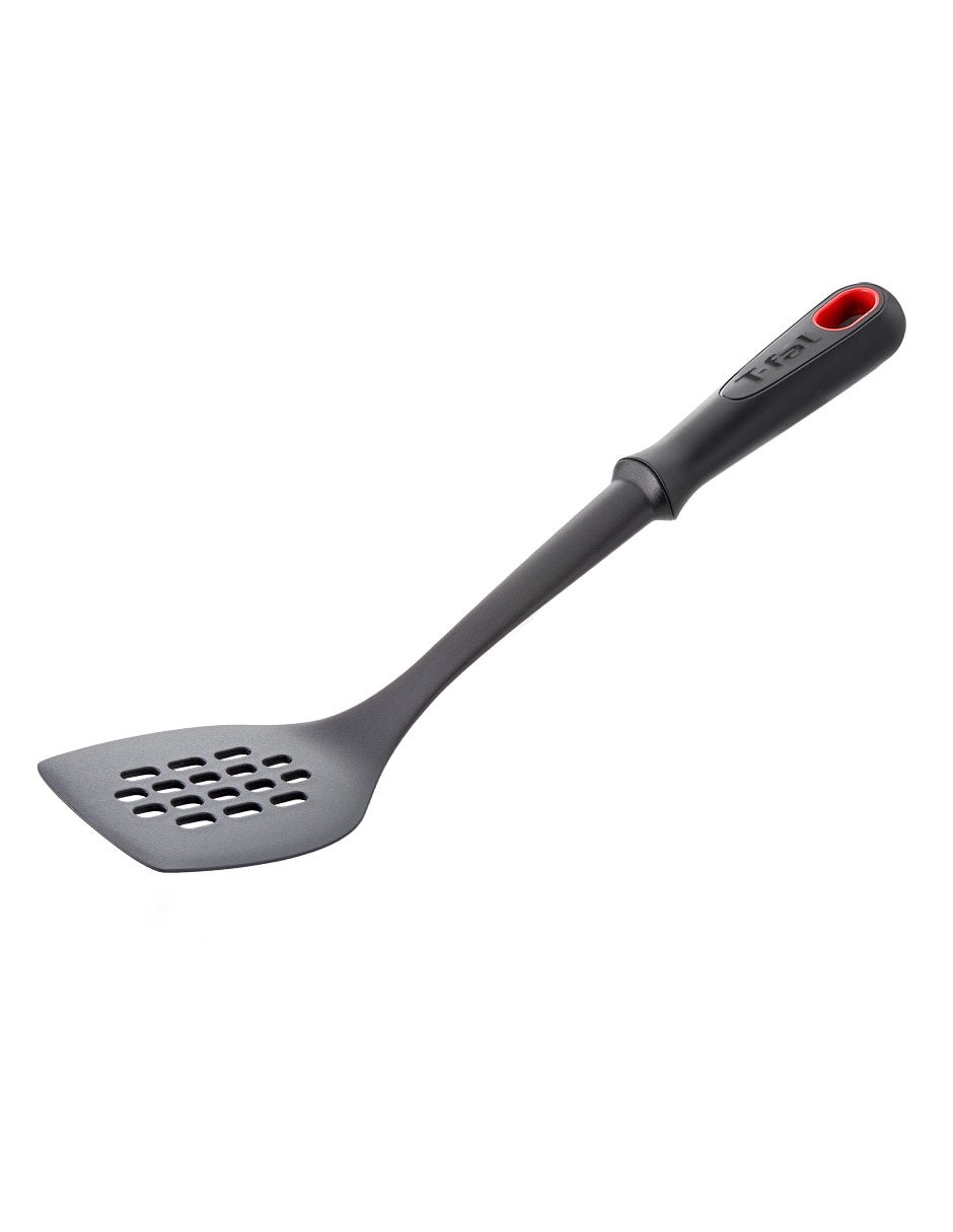 Volteador Soft Black 2