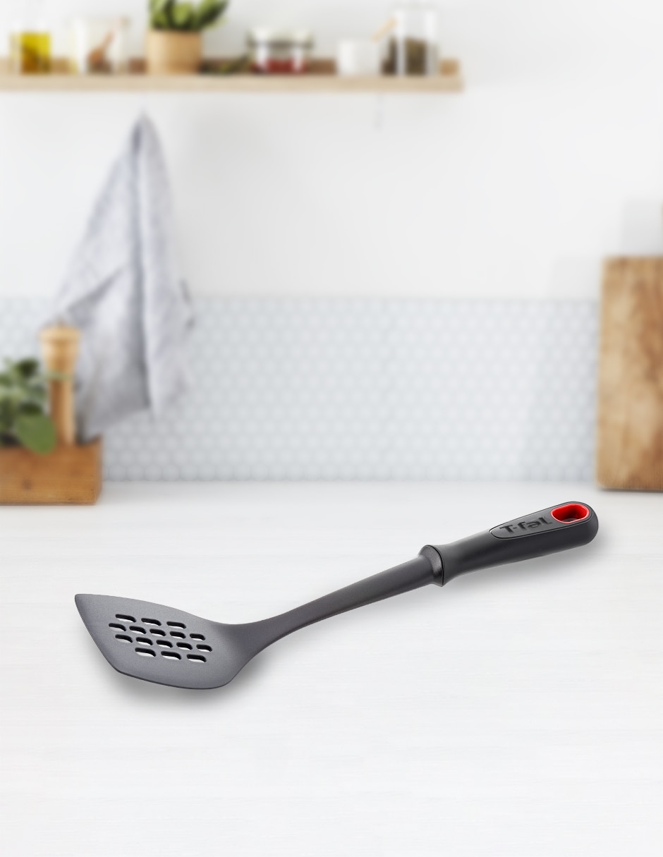 Volteador Soft Black 3