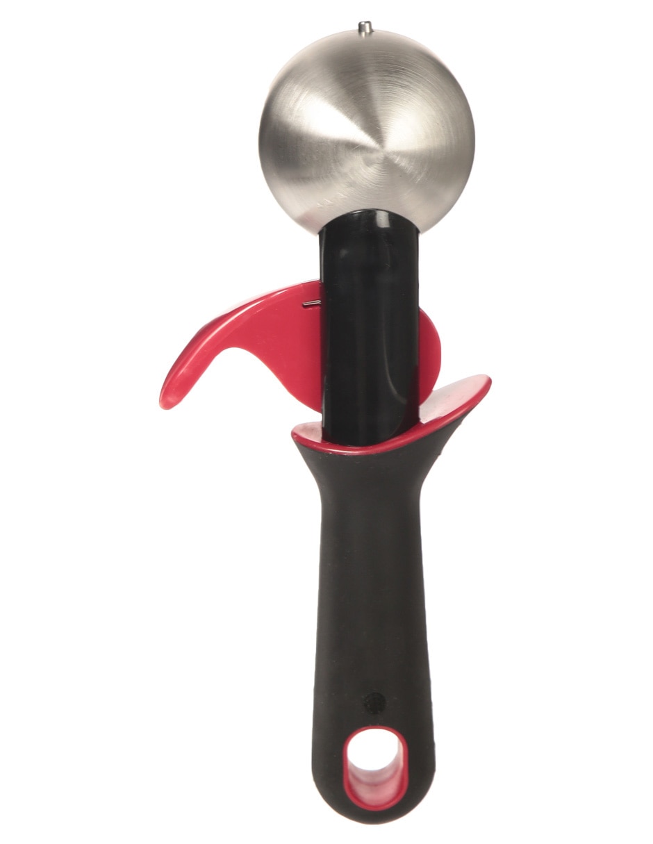 Cuchara para helado 3