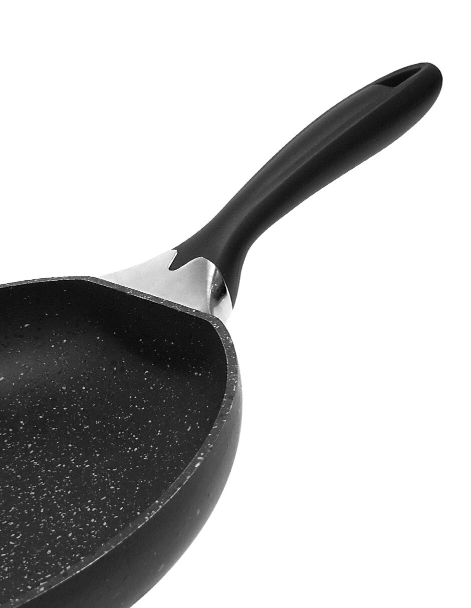Sartén Advance de aluminio 2